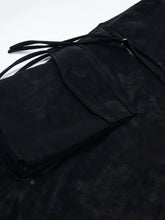 Load image into Gallery viewer, e44864624bb448f3b24411e27d2043e5-Max-Origin