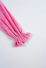 Load image into Gallery viewer, e44f8e89-a36b-4341-9719-6e3d8833a495-Max-Origin