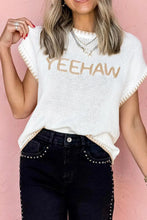 Load image into Gallery viewer, e4526067-e751-43e5-aed7-83c8ed536f81-Max-Origin