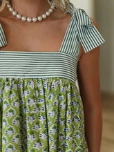 Load image into Gallery viewer, e452e908-6ae5-42d4-98d6-18f9703f77ef-Max-Origin