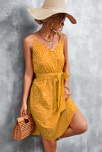 Load image into Gallery viewer, e45524189ed649d893c0d0f61d0248c0-Max