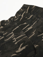 Load image into Gallery viewer, e457b5b2218449b3afa5abc32c7729f7-Max-Origin