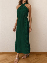 Load image into Gallery viewer, e45a37b4815649589f7108203533b1e6-Max-Origin