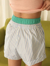 Load image into Gallery viewer, e45b3a9f-6846-4fdc-85c0-3e6845c7a903-Max-Origin