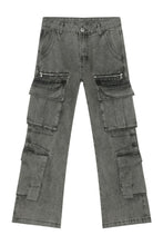 Load image into Gallery viewer, e45fcfb0-718a-4e86-9adb-74e22a621d48-Max