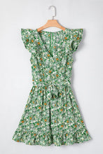 Load image into Gallery viewer, e46944e8-4370-4a07-93ec-e220ce392533-Max