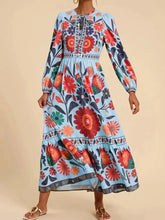 Load image into Gallery viewer, e46ad9d2-9fe1-47db-be26-14682a9794ec-Max-Origin