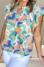 Load image into Gallery viewer, e46cf59f-52a1-4819-93b6-0b29a470a164-Max