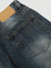 Load image into Gallery viewer, e473d875486341c1b1bc6a04533886b9-Max-Origin