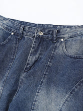 Load image into Gallery viewer, e473f9f61b19492fada3966c532cae8f-Max-Origin