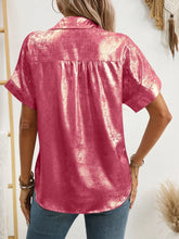 Load image into Gallery viewer, e4762975-759e-4732-ae03-0338bb7fb0bb-Max-Origin