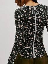 Load image into Gallery viewer, e4797eab-1090-49ad-8dd5-f36c36172e3f-Max-Origin