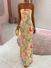 Load image into Gallery viewer, e4878146-5c75-4c19-9249-c9c057461f3c-Max-Origin