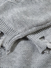 Load image into Gallery viewer, e488220c2aae4a62969cad1554e0c3f1-Max-Origin