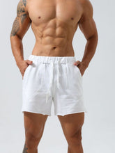 Load image into Gallery viewer, e48a9f88-5185-4d50-a532-c51eb749a2e8-Max