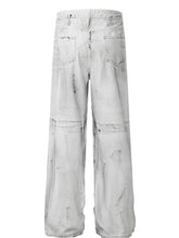 Load image into Gallery viewer, e48bab363bd24725b6d607caa3fd0720-Max-Origin