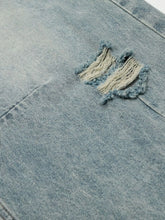 Load image into Gallery viewer, e48cdec1bafe473c95ff0b1f62b83e57-Max-Origin