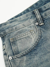 Load image into Gallery viewer, e491dfbd8c42479582f9168bdd0ed43c-Max-Origin