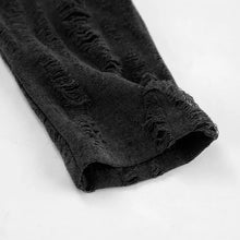 Load image into Gallery viewer, e496a40a-6d66-43f4-aa29-16c746644d43-Max