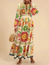 Load image into Gallery viewer, e4a16108-8ec9-4327-85c3-5c78c7b11479-Max-Origin