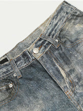 Load image into Gallery viewer, e4a8a126-240c-4576-8c0c-f5872b64266e-Max-Origin