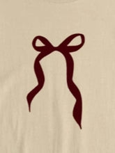 Load image into Gallery viewer, e4a939c1-f57f-477a-94ee-3c29bae8bd9c-Max-Origin