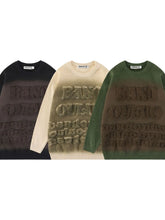 Load image into Gallery viewer, e4aadc49125f42e9b30f4c5ab17b580b-Max-Origin