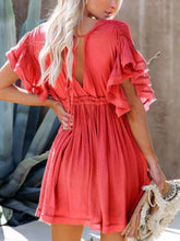 Load image into Gallery viewer, e4ac33ab-6a31-49e3-b5f4-e0074ee53064-Max