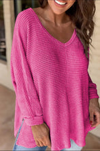 Load image into Gallery viewer, e4aee2f5-bc5b-4de8-93c1-fb9f3b6113ce-Max