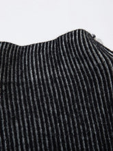 Load image into Gallery viewer, e4b209cacf17423bb158213b85aefc67-Max-Origin