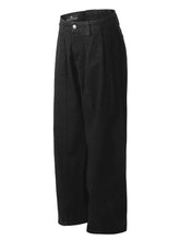 Load image into Gallery viewer, e4b37c0365d44a50845affc3c8f1b030-Max-Origin