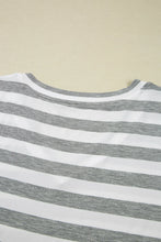 Load image into Gallery viewer, e4b5699f-dfa7-43c2-b654-726b8190822b-Max