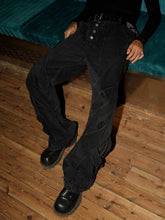 Load image into Gallery viewer, e4b8ee8b78ed4c7ca447e778699609ce-Max-Origin