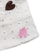 Load image into Gallery viewer, e4bba50e-ecfd-47b8-9053-e8b883f4a2eb-Max-Origin