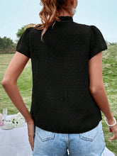 Load image into Gallery viewer, e4be2a77-a4aa-4741-92bb-e86bbe21ce95-Max