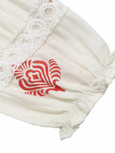 Load image into Gallery viewer, e4bfa2fb26414bc1875ddf8bad398f11-Max-Origin