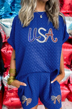 Load image into Gallery viewer, e4c38810-0f45-454d-96ee-47f3b6c93b4c-Max-Origin