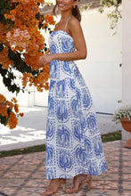 Load image into Gallery viewer, e4c47aec-b6d8-4cd1-8d9b-98273ce78e43-Max