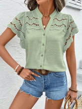 Load image into Gallery viewer, e4d154ee60e14092b5e9516055367871-Max-Origin