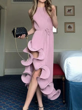 Load image into Gallery viewer, e4d4fde6-68f2-4597-b4b6-fcf6ea4604c2-Max-Origin