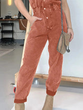 Load image into Gallery viewer, e4d7691d-ae0b-4135-b444-d6b8c4c21411-Max-Origin