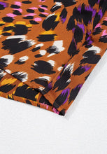 Load image into Gallery viewer, e4e23569-7511-4393-83f5-c4902e0137a6-Max