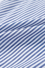 Load image into Gallery viewer, e4e484f1-cc5c-4ff0-81af-e5fc4eb61056-Max-Origin