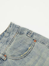 Load image into Gallery viewer, e4e51d5b968941bf80cb7db9f3d37b15-Max-Origin