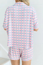 Load image into Gallery viewer, e4e9d2a7-004a-4629-b9d7-d4c9504b8ed2-Max