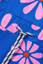 Load image into Gallery viewer, e4edd584-33cd-423f-af99-a4c296b9625e-Max-Origin