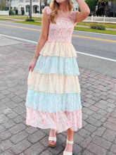 Load image into Gallery viewer, e4ee1818-ecc7-4b6e-974a-f9e1742b9fdf-Max-Origin