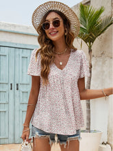 Load image into Gallery viewer, e4f009ba-cbc6-4fa0-aac1-9734a1780376-Max-Origin