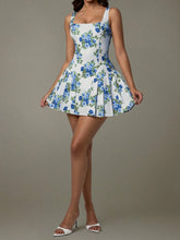 Load image into Gallery viewer, e4f21106-f9d1-4cad-8614-bbc9e111dcb6-Max-Origin