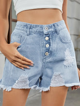 Load image into Gallery viewer, e4f559f3-c50e-457a-a8a2-efaf65c5e42a-Max-Origin